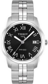 Tissot T049.410.11.053.00
