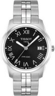 Tissot T049.410.11.053.00 - cena, srovnání