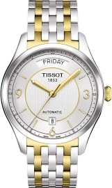 Tissot T038.430.22.037.00