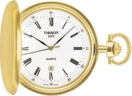 Tissot T83.4.553.13