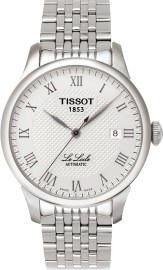 Tissot T41.1.483.33