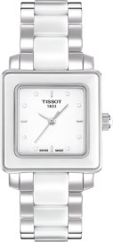 Tissot T064.310.22.016.00