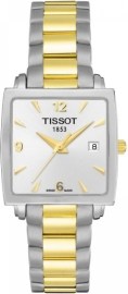 Tissot T057.310.22.037.00