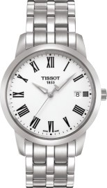 Tissot T033.410.11.013.00