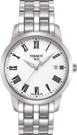 Tissot T033.410.11.013.00 - cena, srovnání