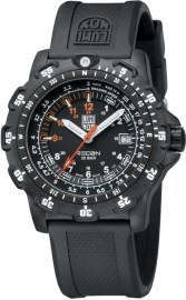 Luminox 8821