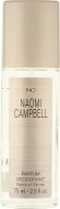 Naomi Campbell Naomi Campbell 75 ml - cena, srovnání