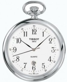 Tissot T82.6.550.12