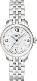 Tissot T41.1.183.33