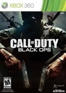 Call of Duty: Black Ops - cena, srovnání