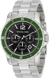 Michael Kors MK8141