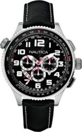 Nautica A25012G