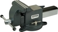 Stanley MaxSteel HD 150mm - cena, srovnání