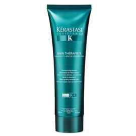 Kérastase Resistance Bain Volumactive Volumising Reinforcing Shampoo 500 ml