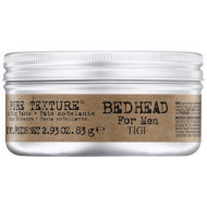 Tigi Bed Head B for Men Pure Texture Molding Paste 100 ml - cena, srovnání