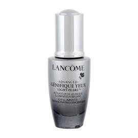 Lancome Advanced Genifique Yeux Light-Pearl 20ml