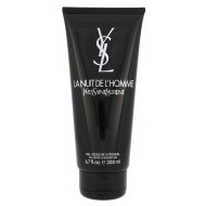 Yves Saint Laurent La Nuit de L’Homme 200 ml - cena, srovnání