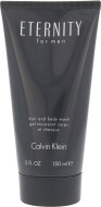 Calvin Klein Eternity 150ml - cena, srovnání