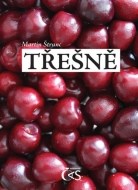 Třešně - cena, srovnání