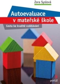 Autoevaluace v mateřské škole