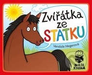 Zvířátka ze statku - cena, srovnání