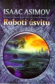 Roboti úsvitu