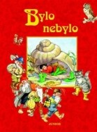 Bylo nebylo - cena, srovnání