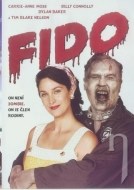 Fido - cena, srovnání