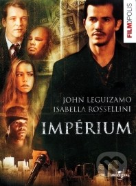 Impérium