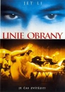 Linie obrany - cena, srovnání