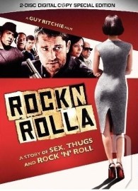 RocknRolla