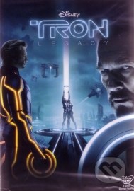 Tron: Dedičstvo