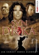 Syn draka - cena, srovnání