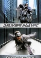 Silver Hawk - cena, srovnání