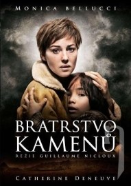 Bratrstvo kamenu