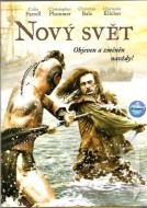 Nový svet - cena, srovnání