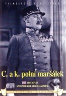 C. a k. polní maršálek - cena, srovnání