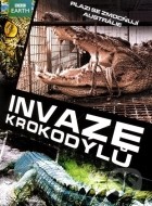 Invaze krokodýlů - cena, srovnání