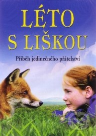 Léto s liškou