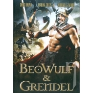 Beowulf a Grendel - cena, srovnání