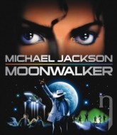 Moonwalker - cena, srovnání