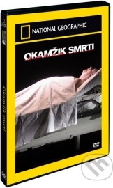 Okamžik smrti /National Geographic/