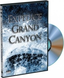 Expedice Grand Canyon