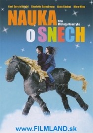 Náuka o snoch