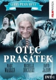 Otec prasátek