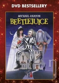 Beetlejuice