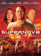 Supernova - cena, srovnání