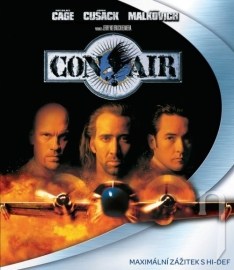 Con Air