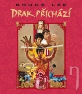 Drak prichádza - cena, srovnání