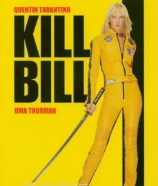 Kill Bill 1